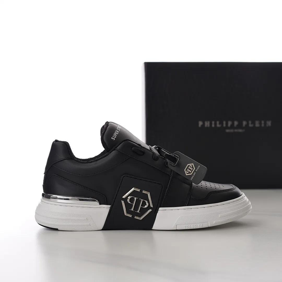 Philipp Plein